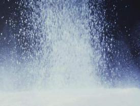 涂料添加劑氣相二氧化硅的獨特結構和性能是什么？