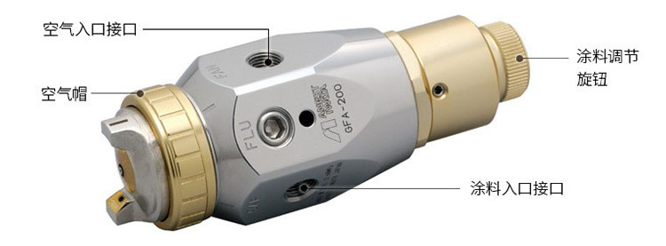 1588562791959575.jpg 2.jpg