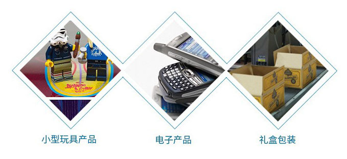 1588563003239053.jpg 4.jpg