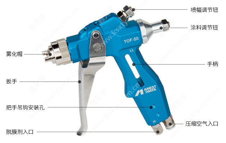 1588593798924467.jpg 未標題-1.jpg